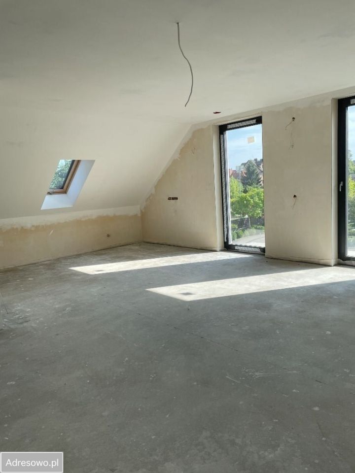 dom wolnostojący, 5 pokoi Szpetal Górny. Zdjęcie 15