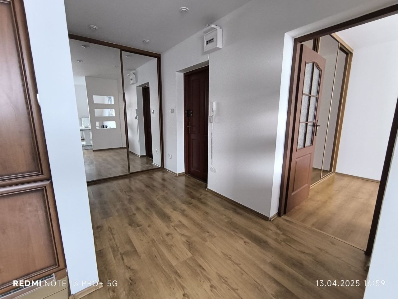 Mieszkanie 2-pokojowe Środa Śląska, pl. Wolności. Zdjęcie 3