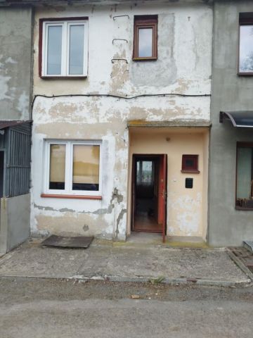 Mieszkanie 3-pokojowe Wojciechowice. Zdjęcie 1