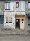 Mieszkanie 3-pokojowe Wojciechowice