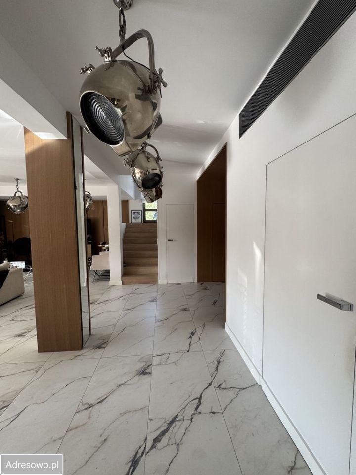 dom wolnostojący, 6 pokoi Dziekanów Polski. Zdjęcie 12