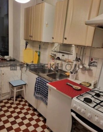 Mieszkanie 3-pokojowe Warszawa Śródmieście, ul. Krucza. Zdjęcie 3