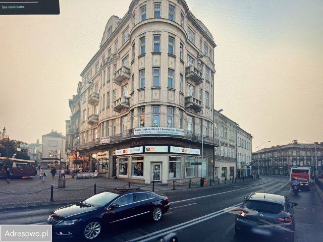 Mieszkanie 2-pokojowe Przemyśl Centrum, ul. Jagiellońska. Zdjęcie 1