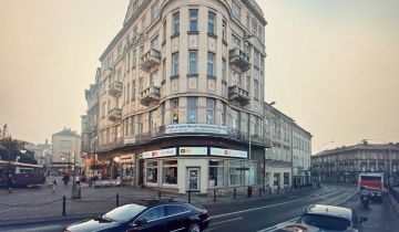Mieszkanie 2-pokojowe Przemyśl Centrum, ul. Jagiellońska