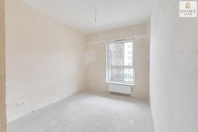 Mieszkanie 2-pokojowe Olsztyn Nagórki, ul. Franciszka Barcza. Zdjęcie 6