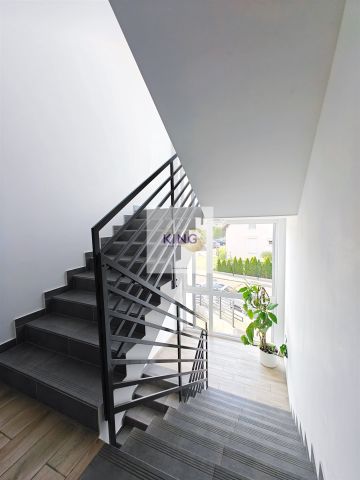 Mieszkanie 2-pokojowe Szczecin. Zdjęcie 10