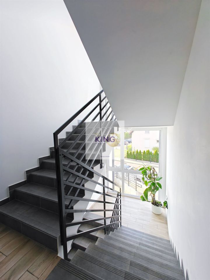 Mieszkanie 2-pokojowe Szczecin. Zdjęcie 10