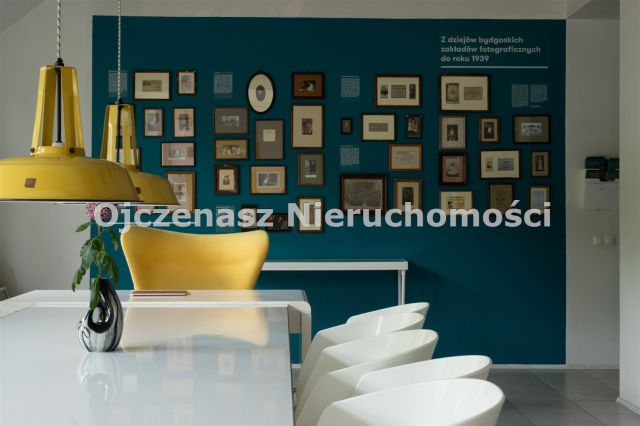 Lokal Bydgoszcz Śródmieście. Zdjęcie 5