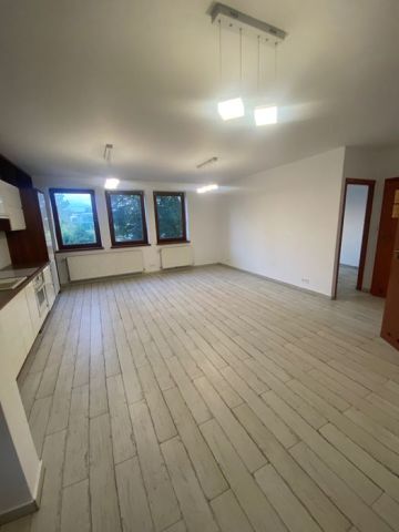 Mieszkanie 2-pokojowe Skawina. Zdjęcie 1