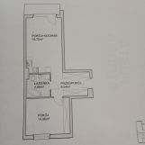 Mieszkanie 2-pokojowe Koszalin, ul. Generała Józefa Hallera. Zdjęcie 1