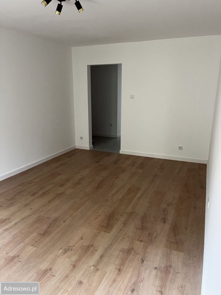 Mieszkanie 2-pokojowe Puławy, ul. Zygmunta Wróblewskiego. Zdjęcie 8