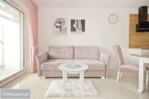 Mieszkanie 2-pokojowe Darłowo Darłówko, ul. Północna. Zdjęcie 2