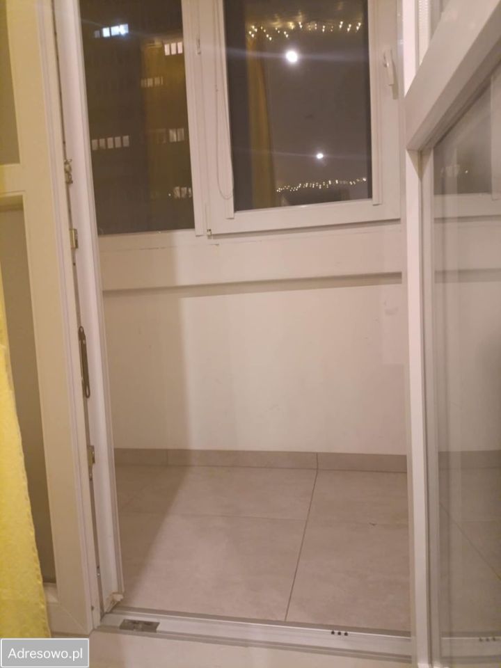 Mieszkanie 2-pokojowe Wrocław Gajowice, ul. Gajowicka. Zdjęcie 3