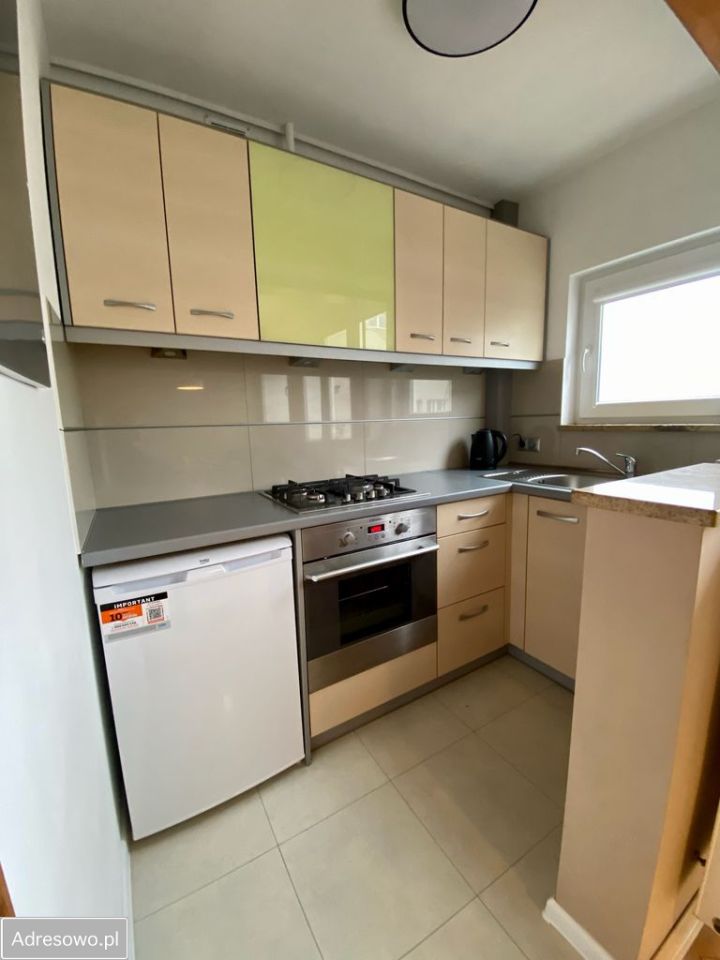 Mieszkanie 3-pokojowe Wrocław Stare Miasto, pl. Nowy Targ. Zdjęcie 12