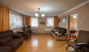 dom wolnostojący, 5 pokoi Płóczki Górne