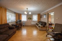 dom wolnostojący, 5 pokoi Płóczki Górne