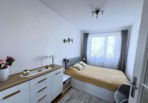 Mieszkanie 2-pokojowe Ełk, ul. Jana Pawła II. Zdjęcie 2