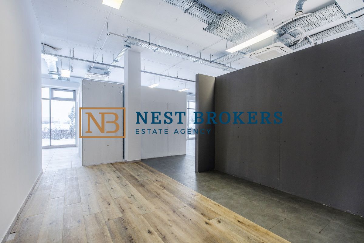 Lokal Kraków Borek Fałęcki, ul. Józefa Marcika. Zdjęcie 16