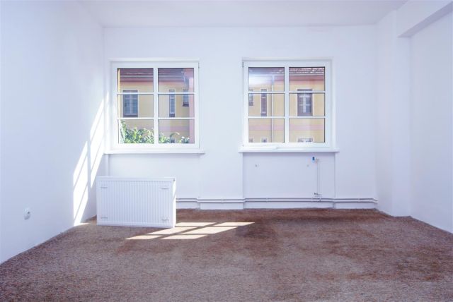 Mieszkanie 2-pokojowe Szczecinek, ul. Kościuszki. Zdjęcie 5