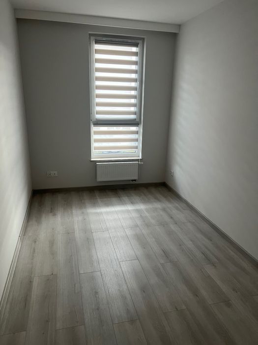 Mieszkanie 3-pokojowe Reda, ul. Rymarska. Zdjęcie 7