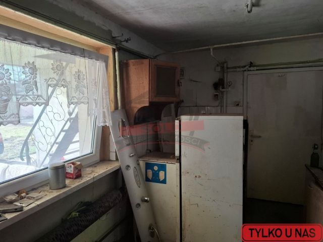 dom wolnostojący, 4 pokoje Kadłub Wolny. Zdjęcie 11