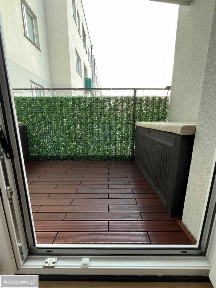 Mieszkanie 2-pokojowe Ząbki, ul. Szwoleżerów. Zdjęcie 2