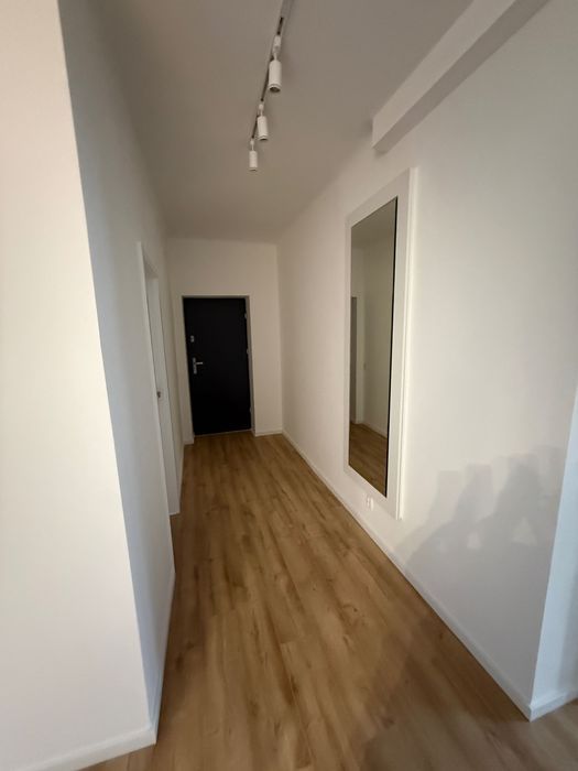 Mieszkanie 3-pokojowe Nowa Dęba. Zdjęcie 7