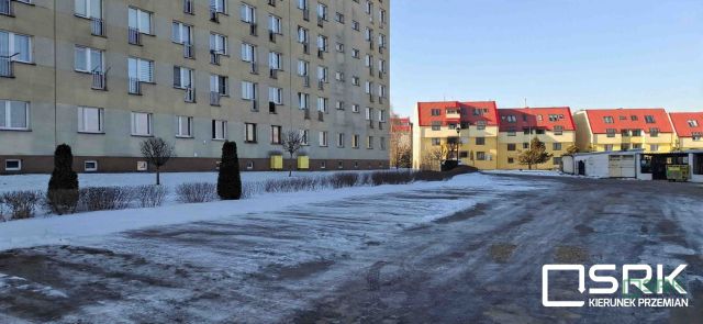 Działka inna Sosnowiec Zagórze, ul. Karola Szymanowskiego. Zdjęcie 2