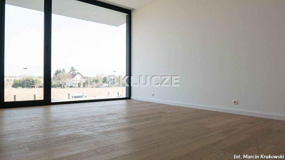 dom, 6 pokoi Dąbrowica. Zdjęcie 7