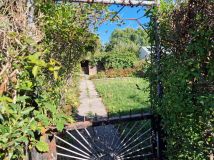 Działka rod Wołomin. Zdjęcie 1