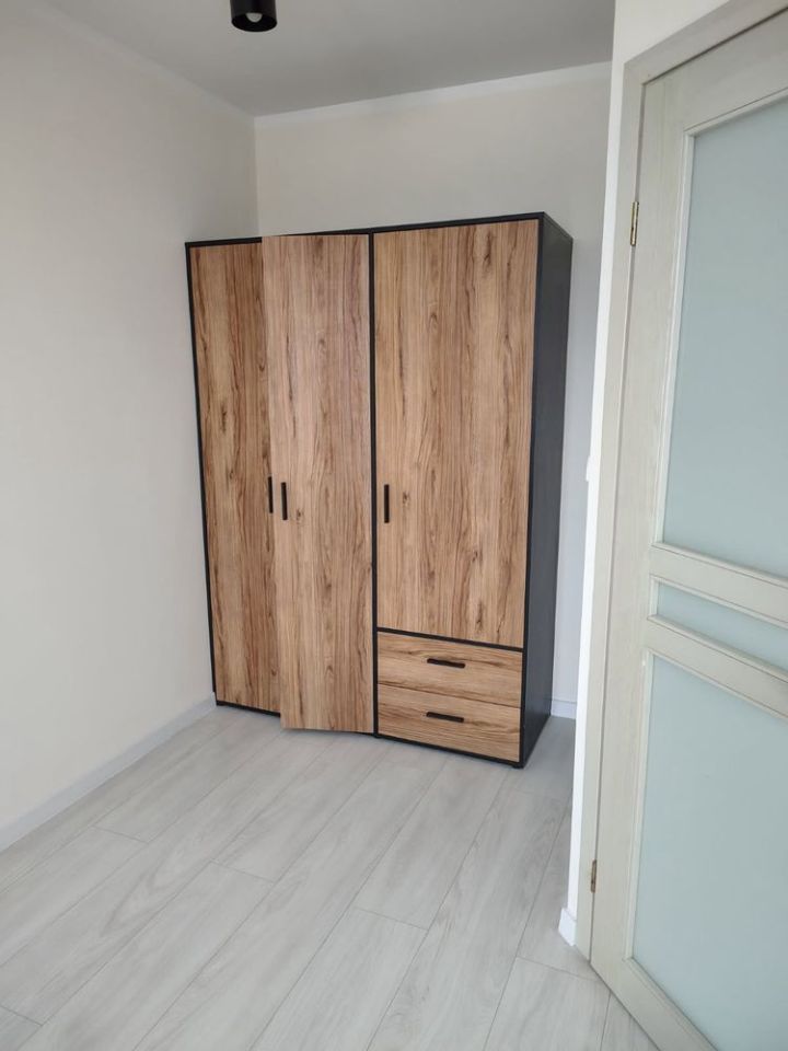 Mieszkanie 2-pokojowe Brodnica, ul. Władysława Łokietka. Zdjęcie 6