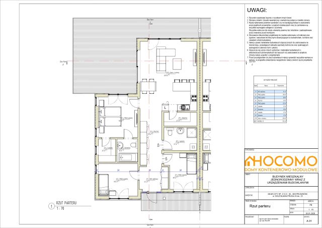 bliźniak, 4 pokoje Marylka, Słowicza. Zdjęcie 5
