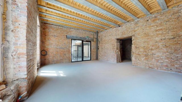 Lokal Gliwice Śródmieście, ul. Bankowa. Zdjęcie 3