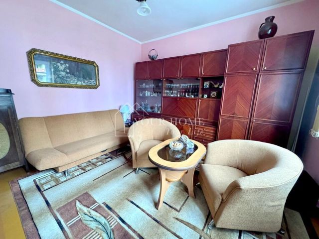 Mieszkanie 2-pokojowe Wrocław Plac Grunwaldzki, ul. ks. Konstantego Damrota. Zdjęcie 8