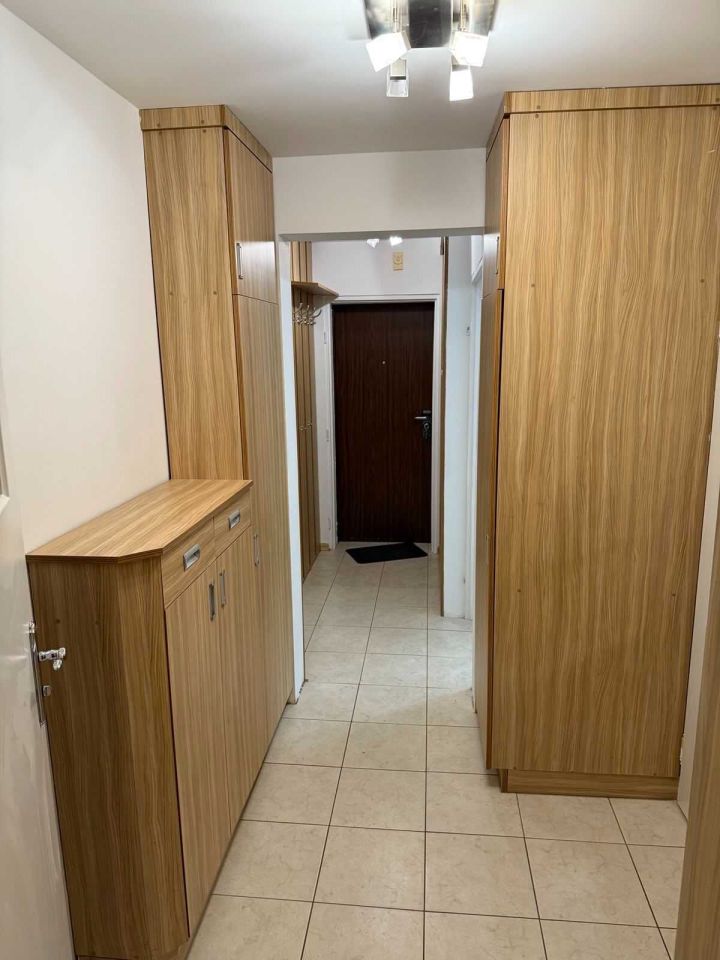 Mieszkanie 2-pokojowe Złotów, ul. Bohaterów Westerplatte. Zdjęcie 6