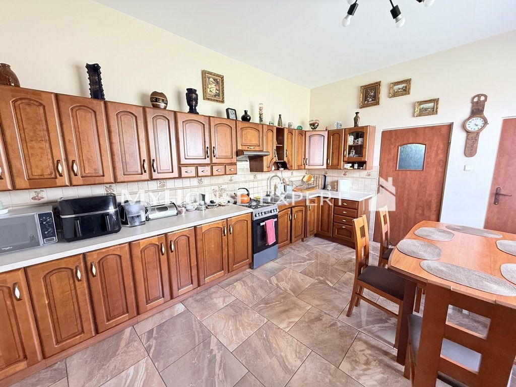 gospodarstwo, 6 pokoi Jeniniec. Zdjęcie 30