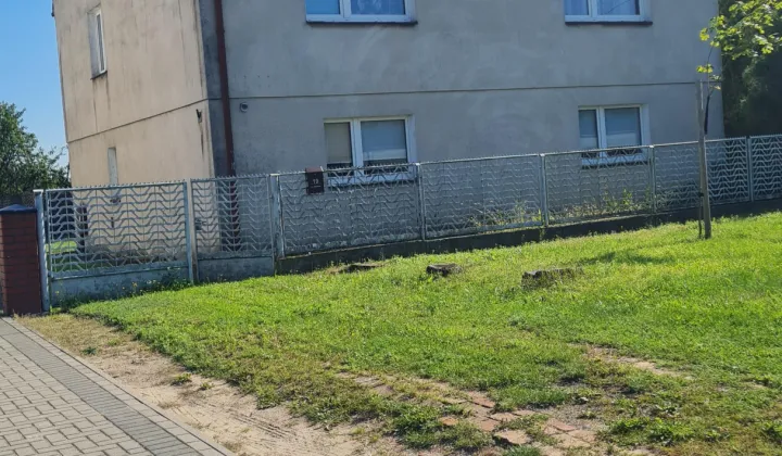 dom wolnostojący, 5 pokoi Lwówek, ul. Wiśniowa