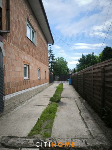 dom wolnostojący, 3 pokoje Nowe Grocholice. Zdjęcie 20