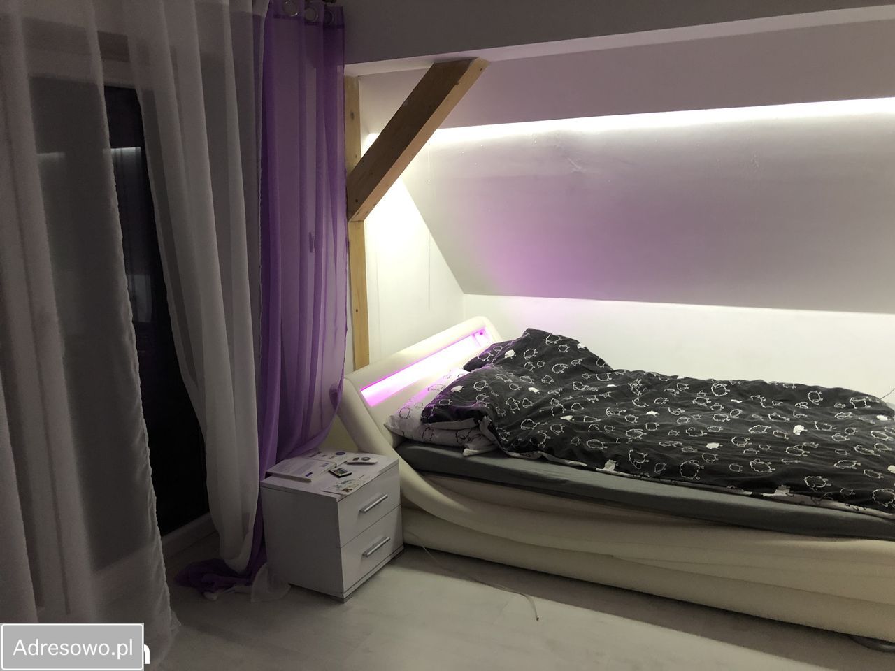 dom wolnostojący, 4 pokoje Gliwice Wójtowa Wieś, ul. Wójtowska. Zdjęcie 17