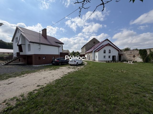Lokal Tomaszów Bolesławiecki. Zdjęcie 18
