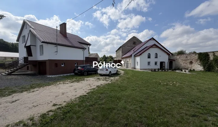 Lokal Tomaszów Bolesławiecki
