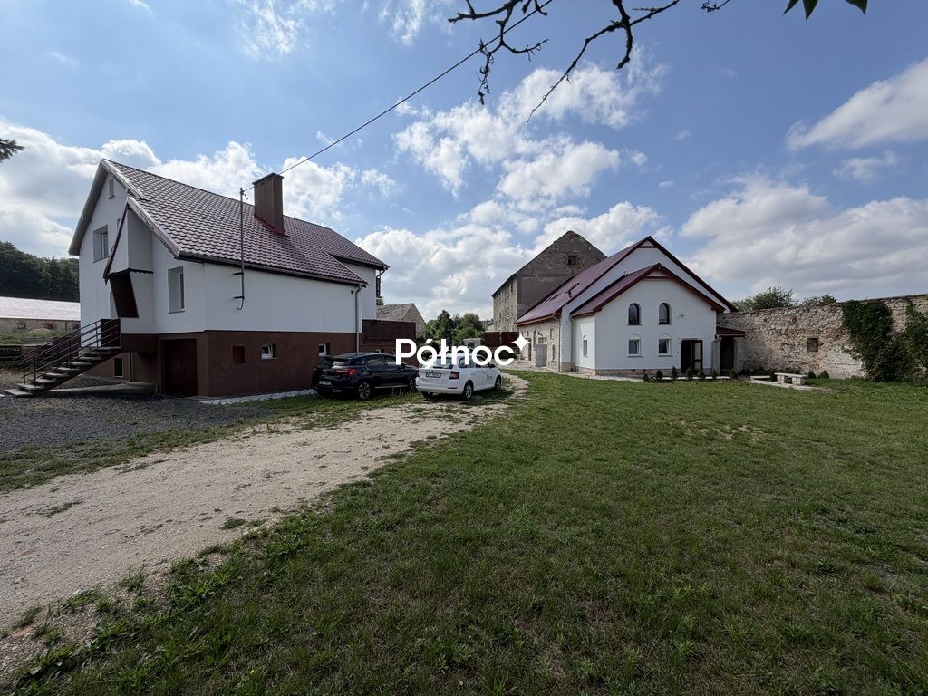 Lokal Tomaszów Bolesławiecki. Zdjęcie 18
