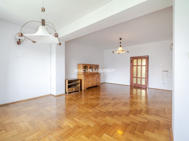 dom wolnostojący, 6 pokoi Zabierzów, ul. Krakowska. Zdjęcie 20