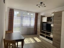 Mieszkanie 1-pokojowe Wolbrom, os. Skalska. Zdjęcie 4
