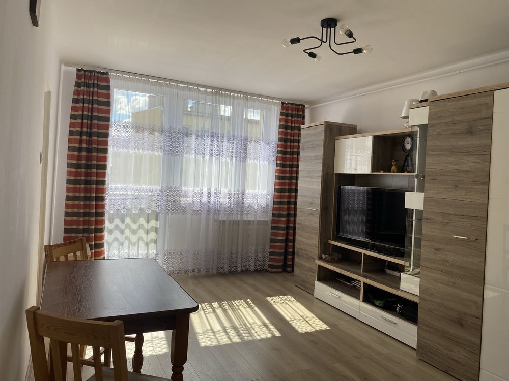 Mieszkanie 1-pokojowe Wolbrom, os. Skalska. Zdjęcie 5
