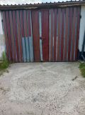 Mieszkanie 2-pokojowe Lubin, ul. Małomicka. Zdjęcie 1