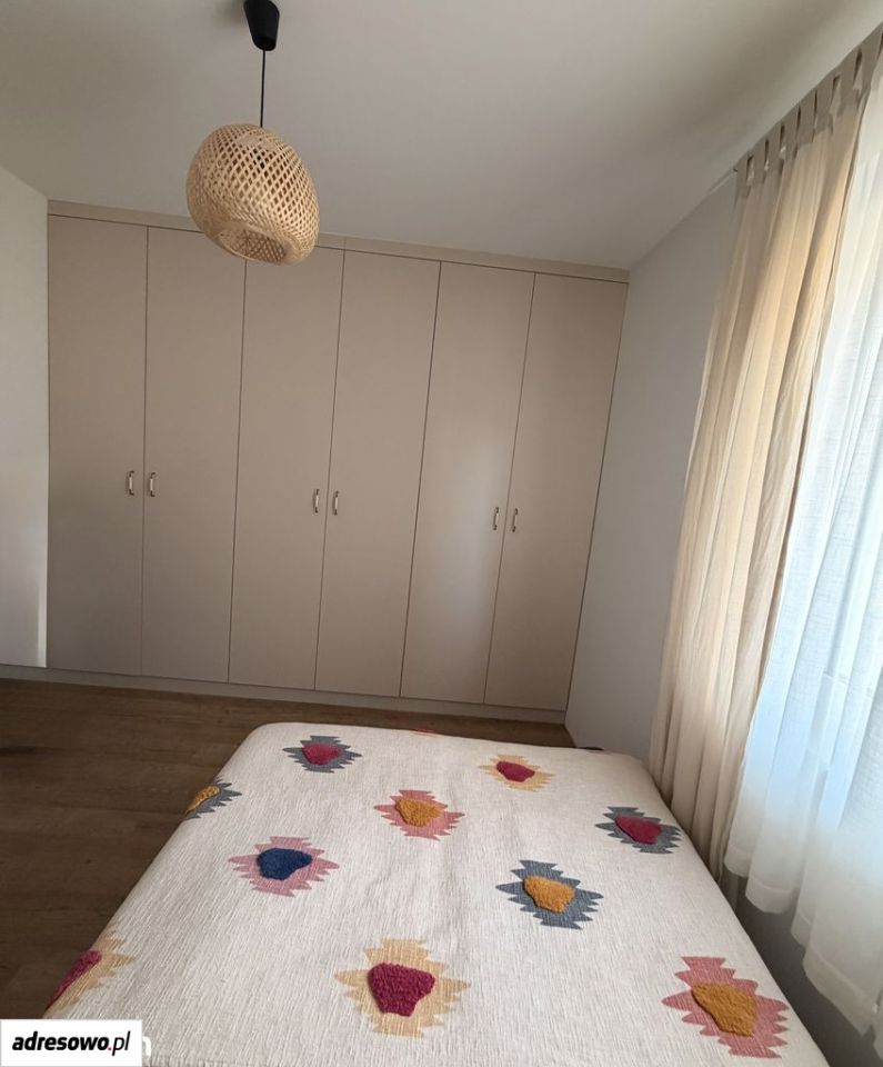 bliźniak, 2 pokoje Dobrzykowice. Zdjęcie 10