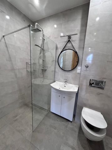 Mieszkanie 2-pokojowe Wilamowice. Zdjęcie 13