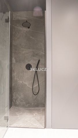 Lokal Lublin Sławin, ul. Wędrowna. Zdjęcie 8