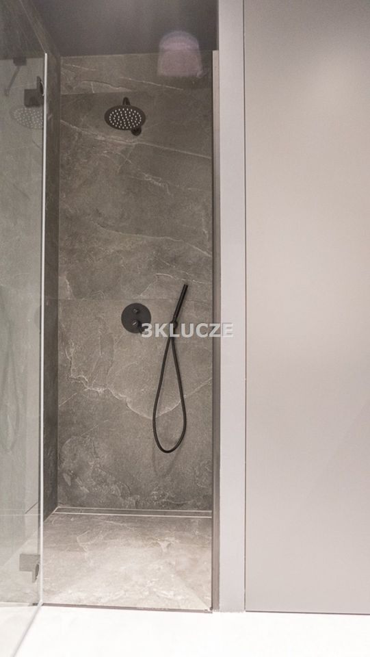 Lokal Lublin Sławin, ul. Wędrowna. Zdjęcie 8